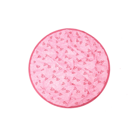 2 in 1 Simulated Interactive Hunting Cat Toy