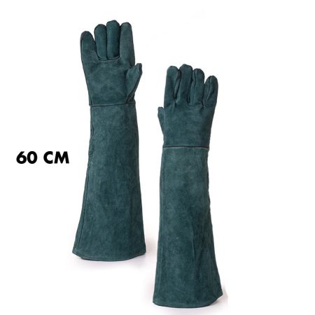 Animal Handling Gloves