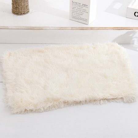 Giant Throw Blanket