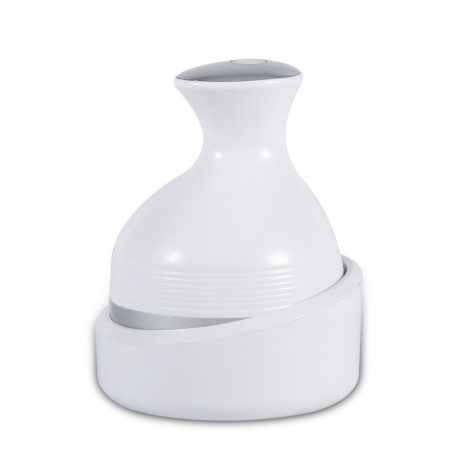Automatic Stress Relieve Pet Massager