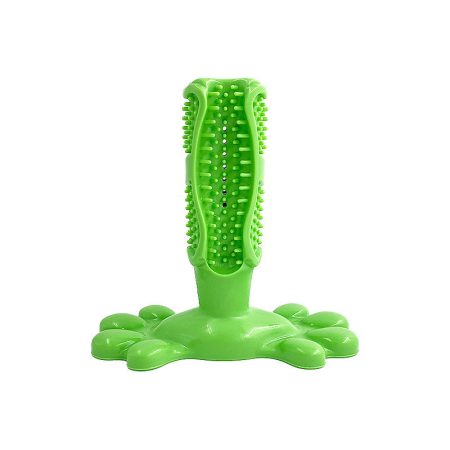 Extreme Chew Dog Tooth Brush