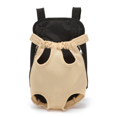 Small Dog Carrier