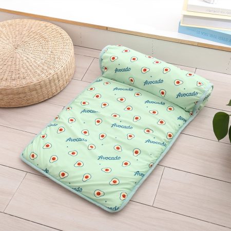 Cooling Mat for Dogs and Cats