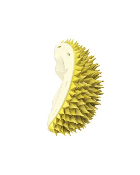 Cat Corner Scratcher Durian Toy