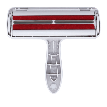Pet Hair Remover For Furniture
