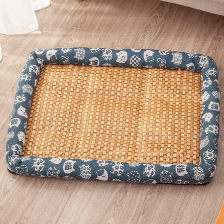 Pet Cooling Pad Mat