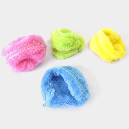 Active Pet Dog Rolling Ball