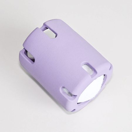 Tennis Tumble Puzzle Toy