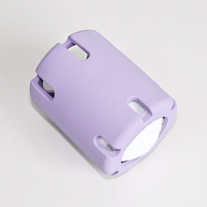 Tennis Tumble Puzzle Toy