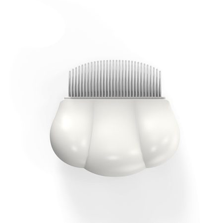 Comfortable Pet Small Combs