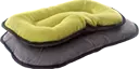 petgearzone