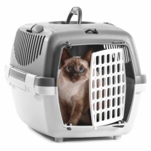petgearzone