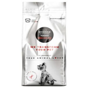 petgearzone