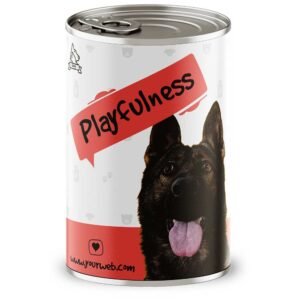 petgearzone